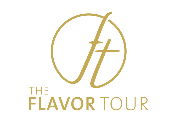 flavor tour logo hard rock