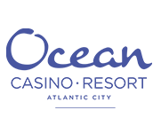 ocean casino resort logo