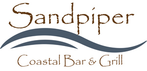sandpiper atlantic city restaurant bar