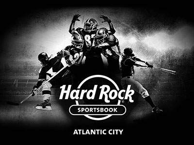 hard rock sportsbook ac