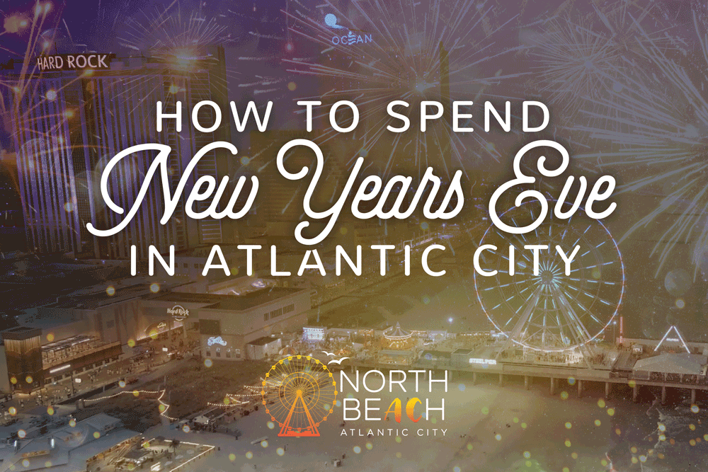 New-Year-Eve-in-Atlantic-City-Beach