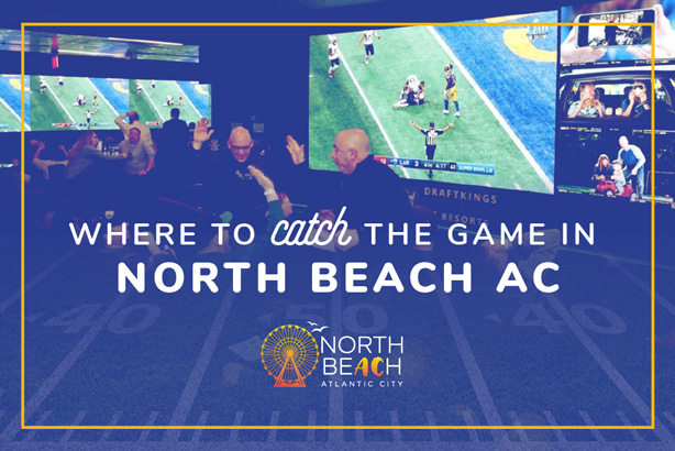 Atlantic-city-beach-catch-the-game