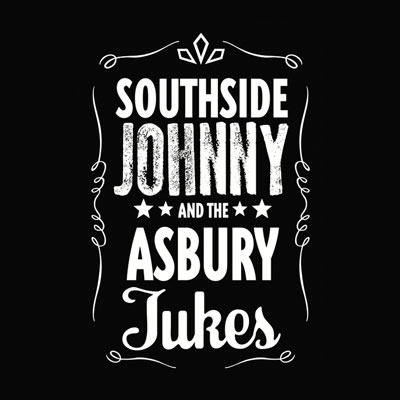 South Side Johnny